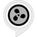 Sonido del ventilador de la computadora