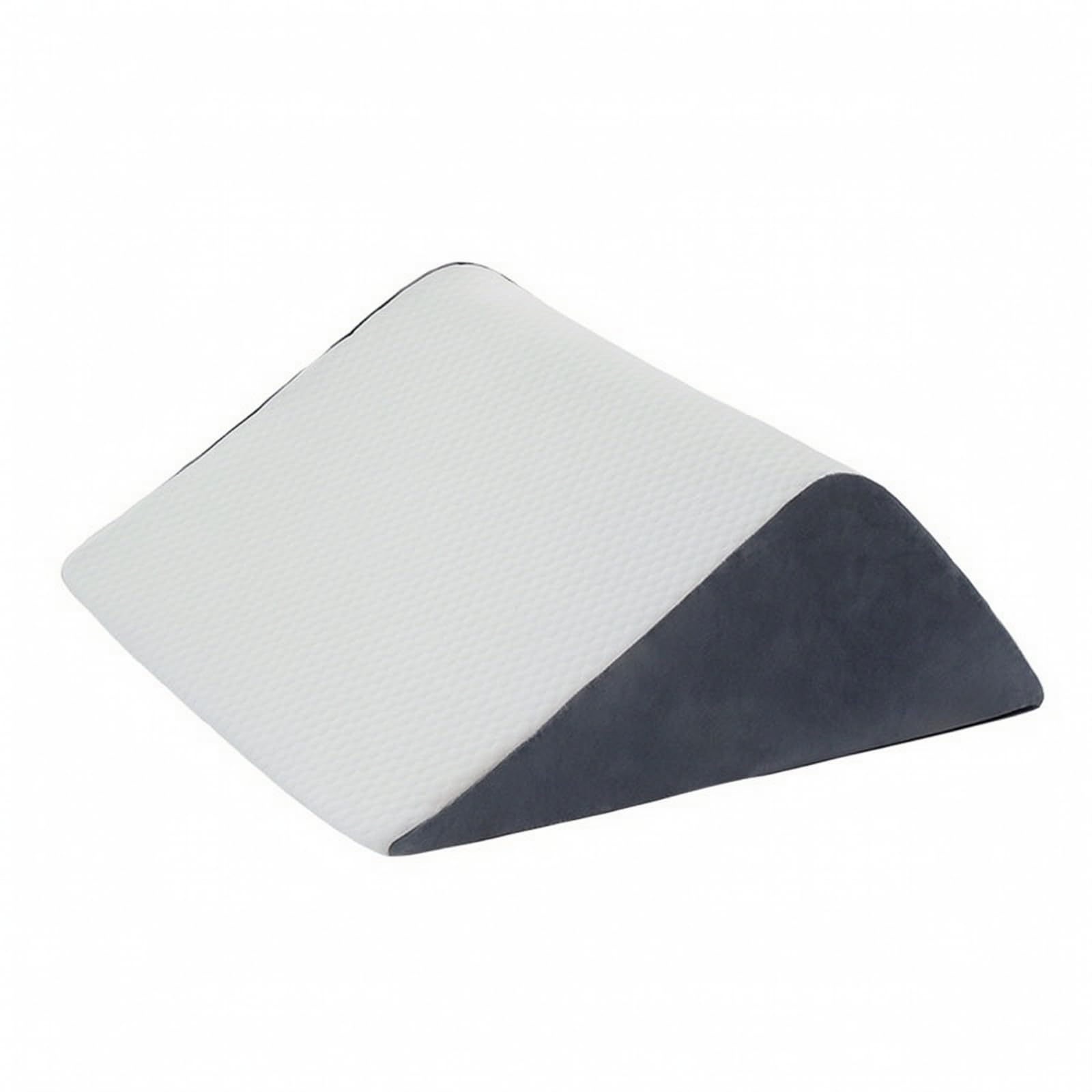 Almohada para Rodillas Firme