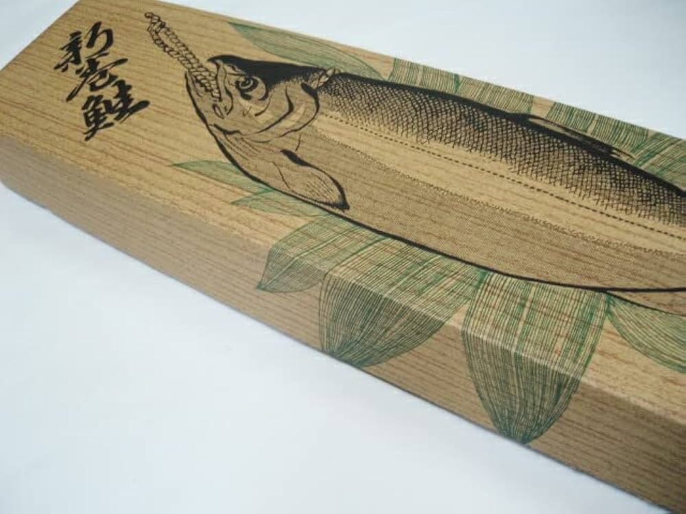 新巻鮭 Suzuly&#39;s 新巻鮭 Suzuly's様専用