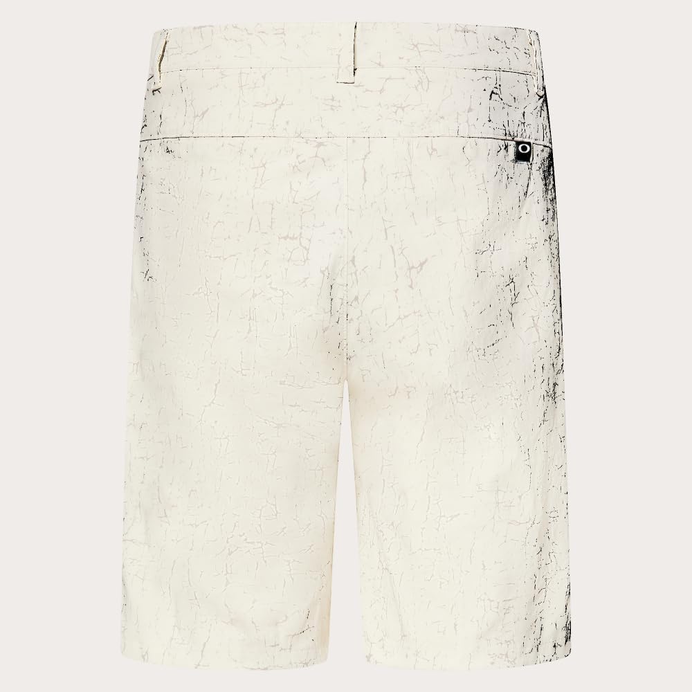 Oakley Men's Resist Short