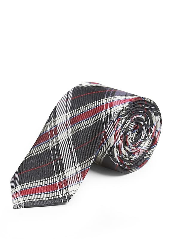 satya paul silk ties