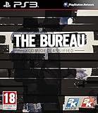 the bureau xcom declassified requisitos  Xcom: The Bureau