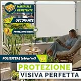 tillvex B0DZDKB6KN lato 3