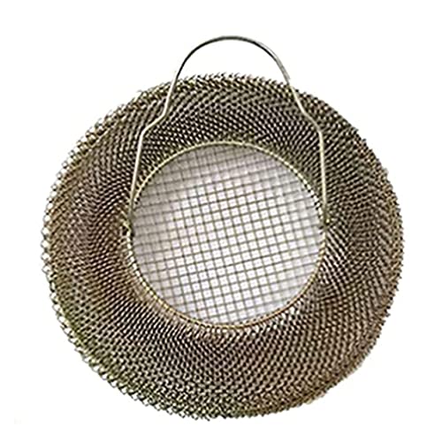 Soporte de Huevo Plegable, Cesta de Huevo de Alambre de Metal La Cesta de Almacenamiento de Huevos de gallina Puede Cargar fácilmente Huevos para Transportar y Recoger Huevos Cover