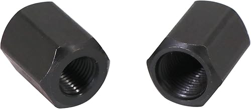 Miniatura 6 de Extractor de volante para TRX450R 2004-2014 trx450 rotor M28x1.0 R.H. Compatible con Ka.wasaki 57001-1471 KLX110 A1-A7 KFX450R