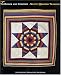 Produktbild To Honor & Comfort: Native Quilting Traditions