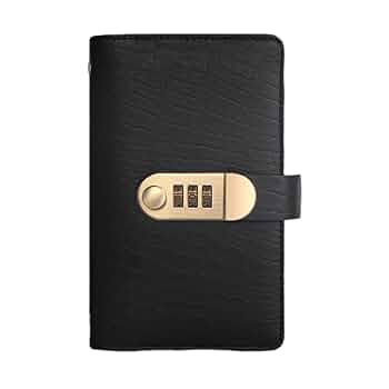 Amazon.co.jp: 貯金箱 お札 100万貯金チャレンジ 鍵付き