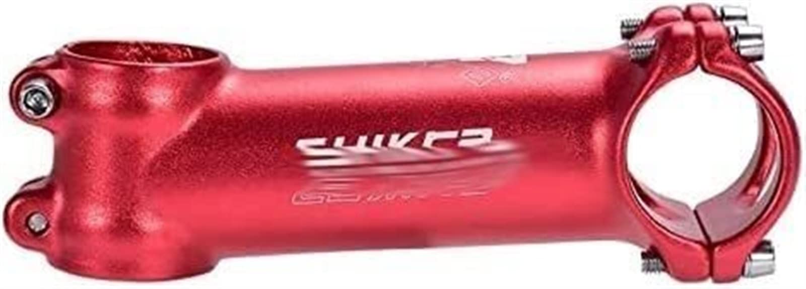 ピストバイク　ステム80mm 65° ピストバイクステム80mm 65°