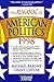 Almanac of American Politics