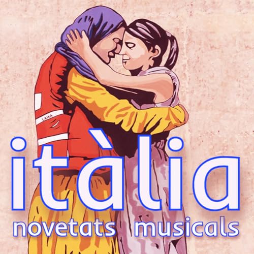 it&agrave;lia al dia