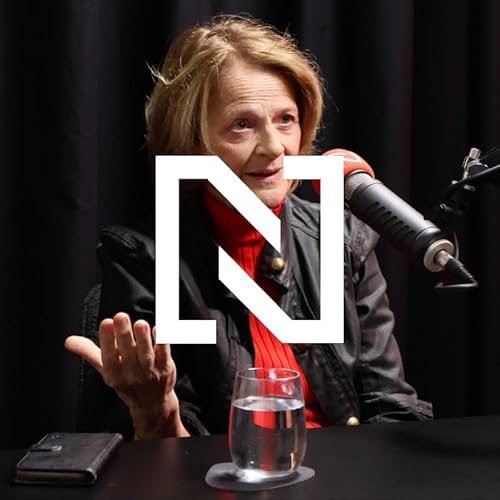 Jsem furt nějak&aacute; nevyhořel&aacute;, ř&iacute;k&aacute; po pades&aacute;ti letech v N&aacute;rodn&iacute;m divadle Taťjana Medveck&aacute;