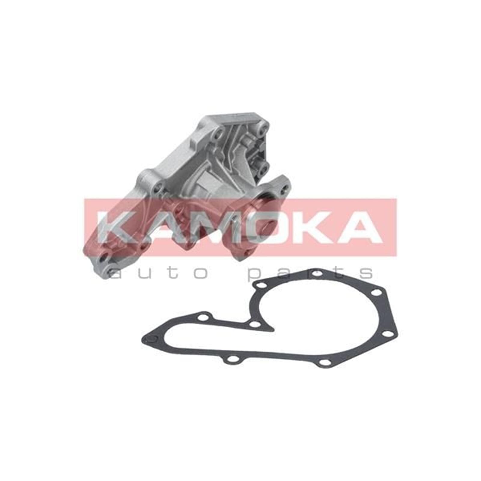 KAMOKA Wasserpumpe T0207