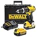 Produktbild DeWalt Schlagbohrschrauber, DCD785M2-QW