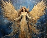 Diamond Art Painting...image