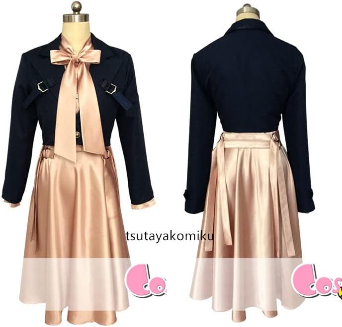 岡本信彦 Kiramune サンリオ 缶バッジ シナモン サンリオ 痛バ