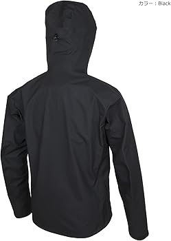 Amazon | ARC'TERYX(アークテリクス) Beta Jacket Men'sベータ Amazon | ARC'TERYX(アークテリクス) Beta Jacket Men'sベータ