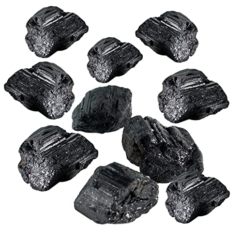 Protectores de tobillo negro unisex para compresión elástica de articulaciones