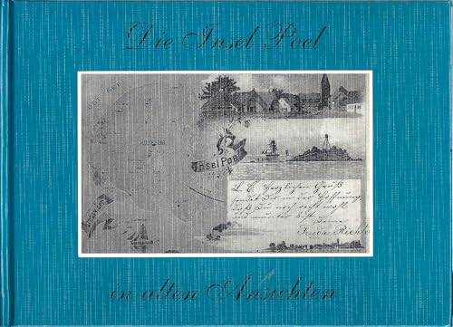 Die Insel Poel in alten Ansichten 1