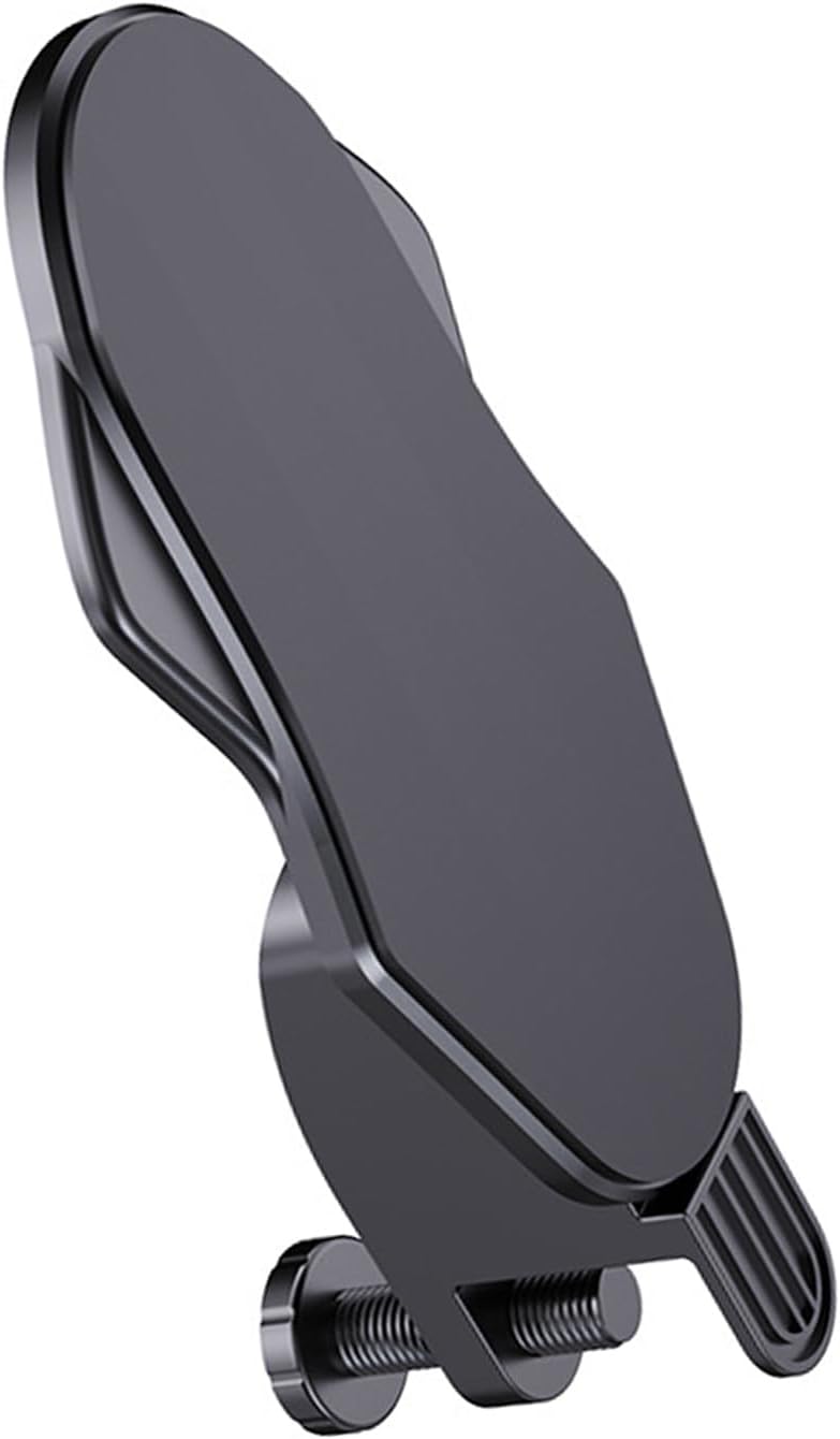 Arm Rest for Desk, Full Elbow Supports, Basic Model