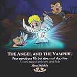 Independently published