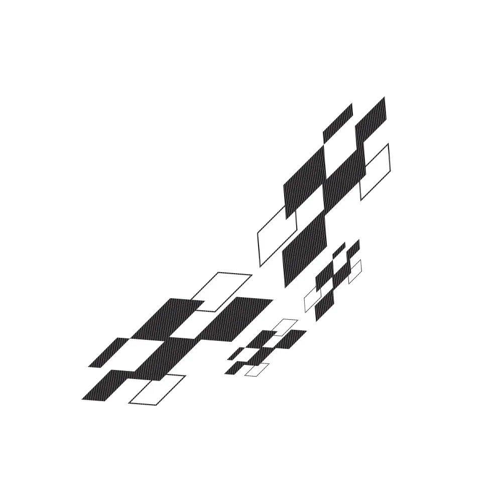 Bertdcx Carbon Fiber Auto Accessory For Caddy Mk1 Mk2 Mk3 Mk4 Camper Van Graphics Vinyl Decals Tuning Accessories(Carbon Fiber)