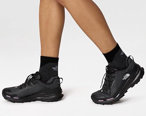 Chaussures de Montagne The North Face Vectiv Fastpack Futurelight Femme - vue 5