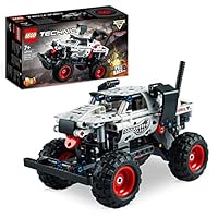 LEGO Technic Monster Jam