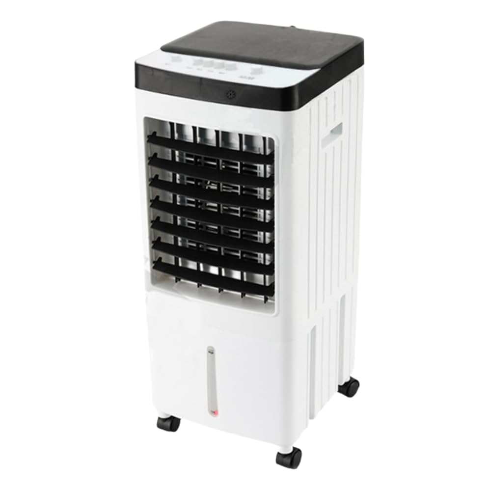 スポットクーラー スポットエアコン 10畳 置き型 窓用エアコン 移動式クーラー Amazon.co.jp: FYDN スポットクーラー ンクーラー 窓用エアコン 移動式