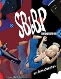 Sailor Baby bites Button Pirate