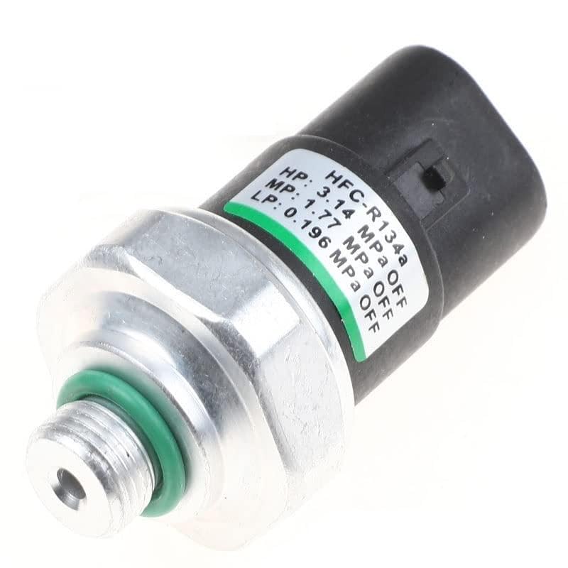 Pressostat ternaire de climatisation 88645-20050 pour Lexus et Toyota