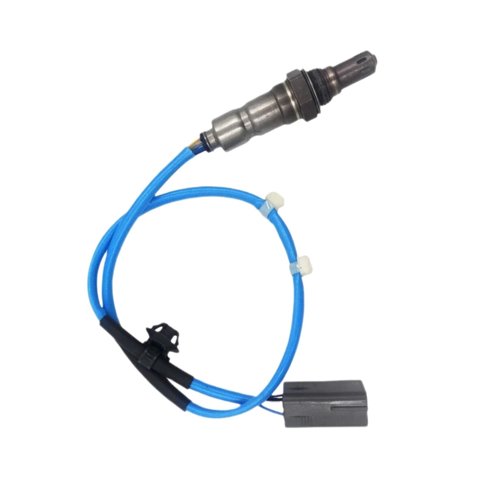 Sonde Oxygène O2 régulation essence pour Mazda 6 2014-2018 - 7