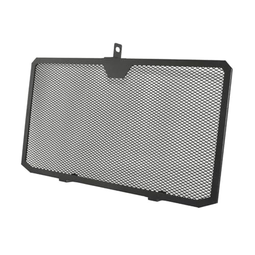 Motorrad-Kühlerschutz Motorrad Kühler Schutzhülle Grill Schutz Grille Schutz Für Yam&aha XJ6 XJ6F XJ6N XJ6S Diversion 2009 2010 2011-2017