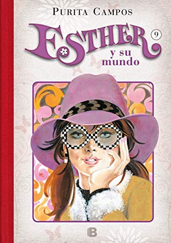 Portada de Aventura En Londres