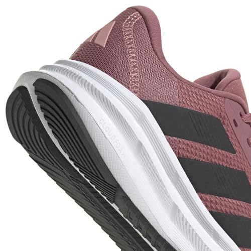 Image of Adidas Women's Galaxy 7 Running Shoes