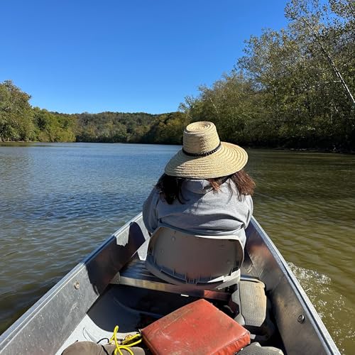 Caregiver and Giver of Care