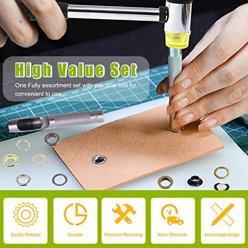 Martillos, Tools Imagen adicional