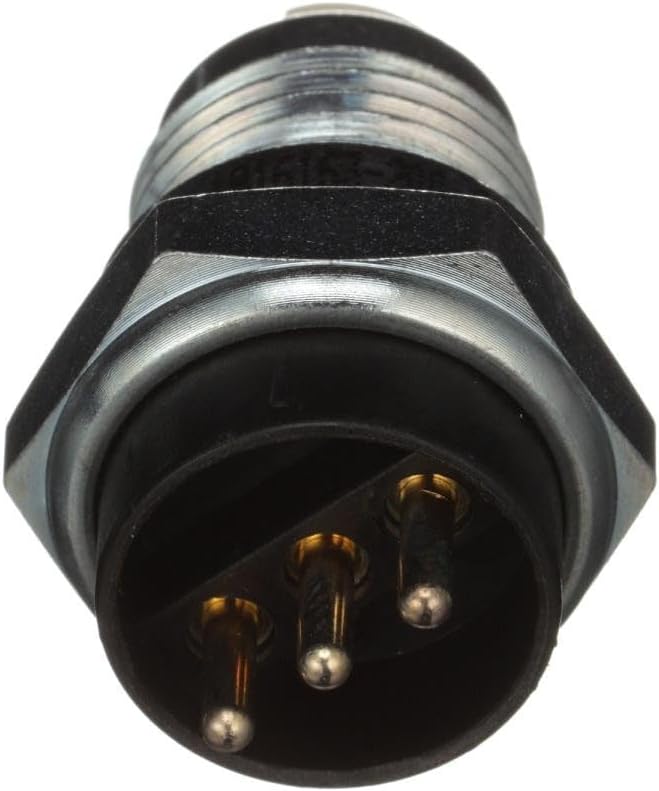 Neutral Safety Switch Compatible With Dodge B3500 Automatic Transmission 1995 1996 1997 PC-855964