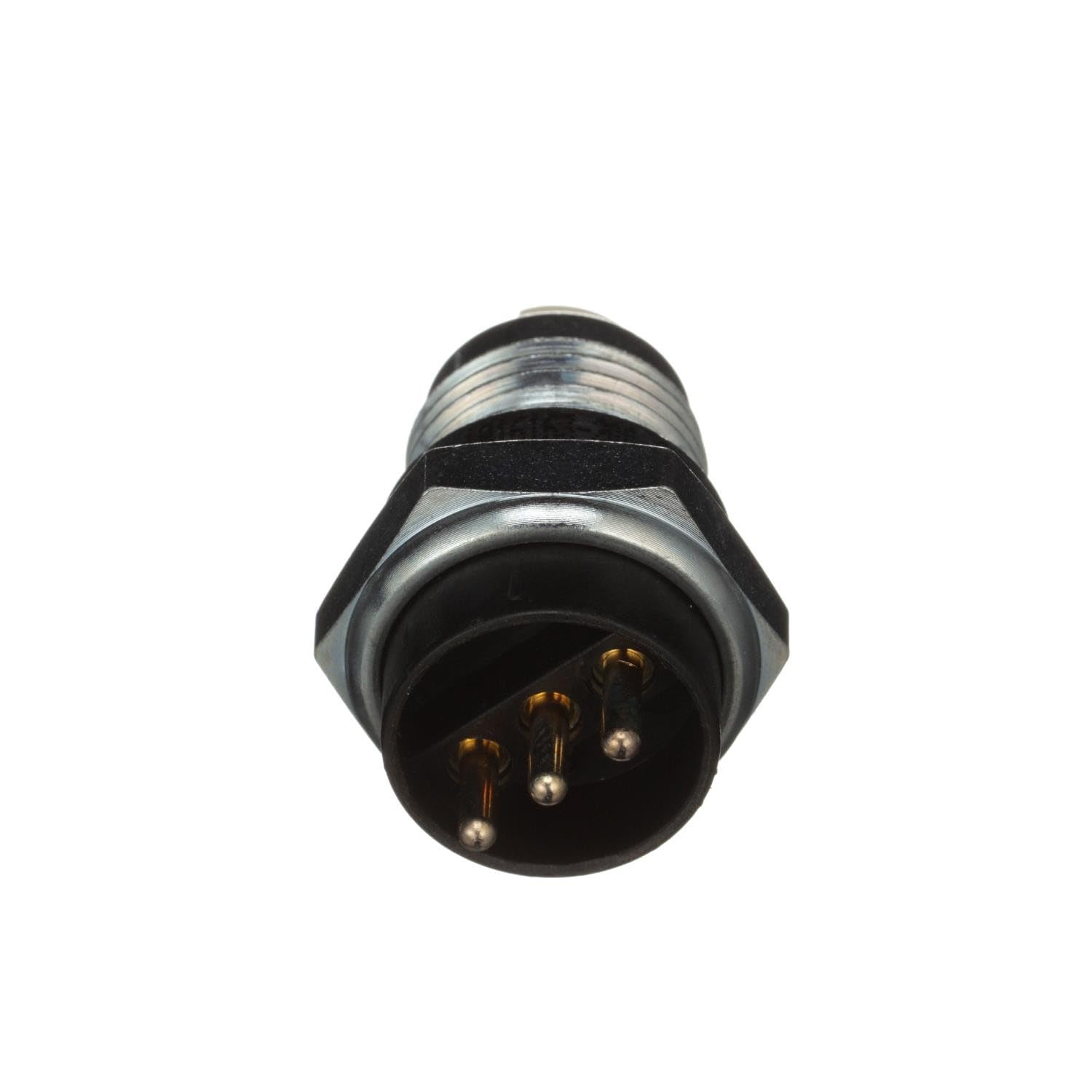 Amazon.com: Neutral Safety Switch Compatible With Plymouth