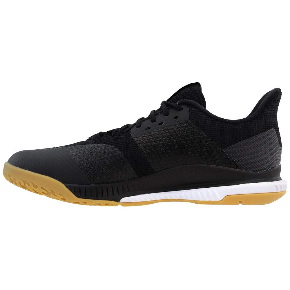 adidas Kobiety Buty Crazyflight Bounce 3Buty do siatkówki