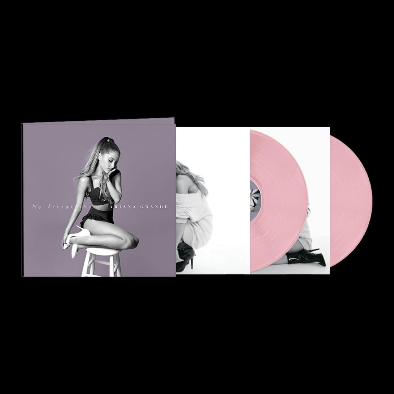 10th Anniversary Edition [VINYL]