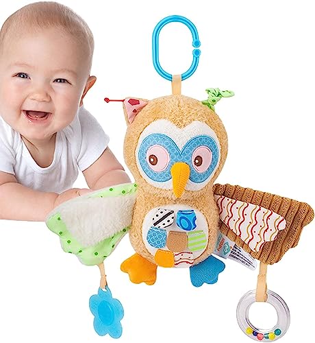 xr[J[̂ - KKꂽ̂̃J[V[ĝ,LbY\tgnOgApJ[V[gAnOOtj̎qƏ̎qpnO