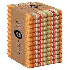 Salsa, Mustard Yellow