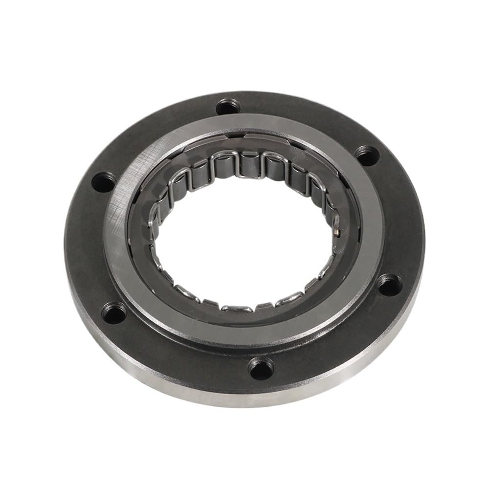 Roulement d'embrayage de démarrage moto et VTT 500 / 650 OEM 505G070