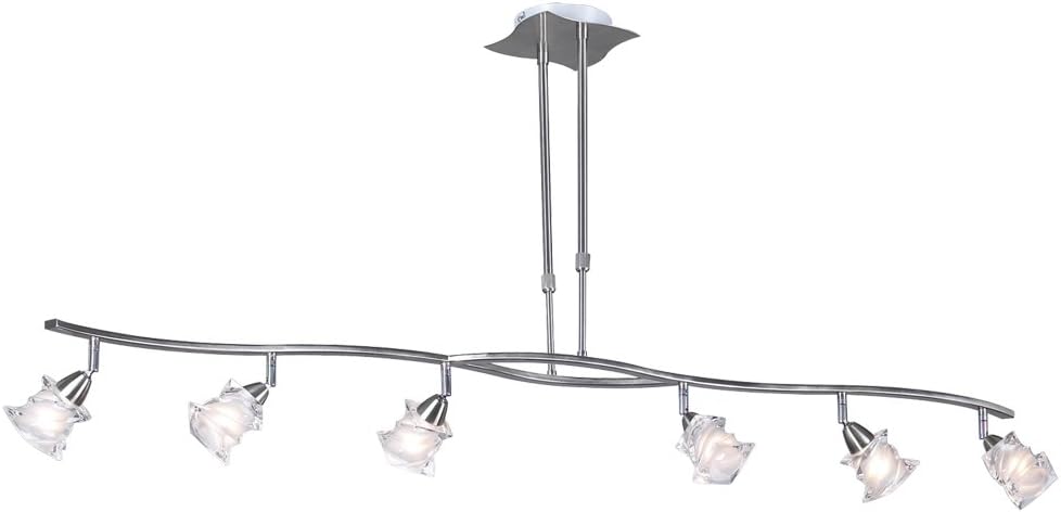 6073 SN Pendant from Avatar Collection