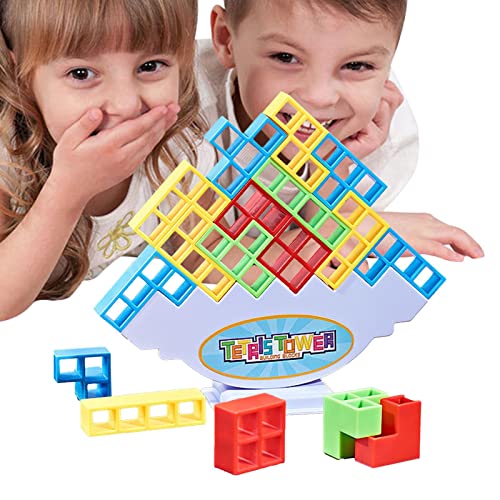 La mejor selección de Juegos de tris disponible en línea para comprar. 8 Imagen adicional