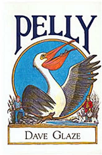 Buy Pelly — BookShops.in