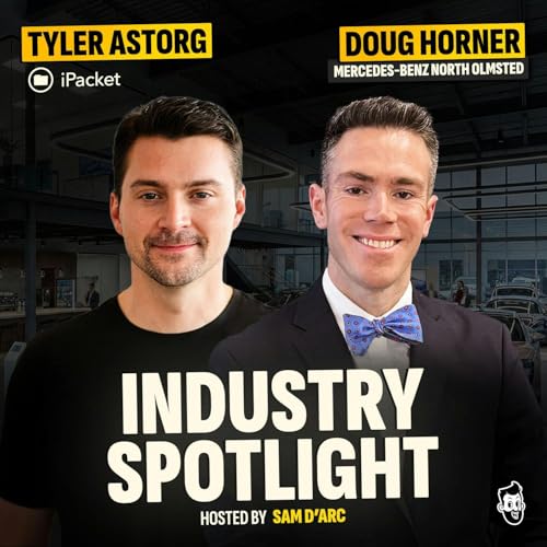 Profit Or Peril: Why The Final 1% Of Vehicle Condition Makes Or Breaks The Deal | Industry Spotlight