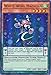 YU-GI-OH! English Version PEVO-EN005 White Wing Magician White Wing Sorcerer (Ultra Rare) 1st Edition
