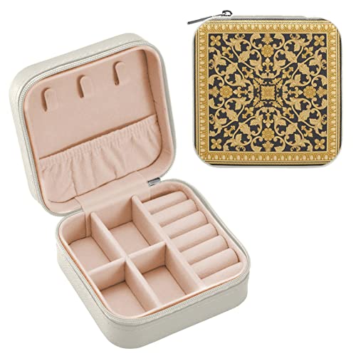 SAMAU WG[{bNX 킢 ANZT[P[X k g ^ ~j gx w֒u sAXP[X gїp ANZT[[