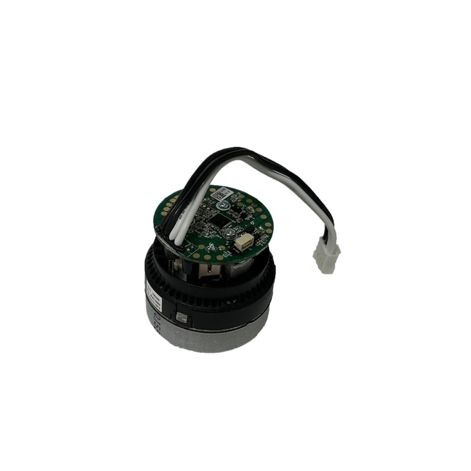 Moteur sans balais W6568 pour aspirateur JIMMY JV85 Pro